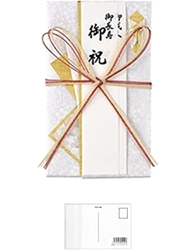 }AC jV j j lj Ԍ 낽 1 L-665 + މhbgR |XgJ[hA