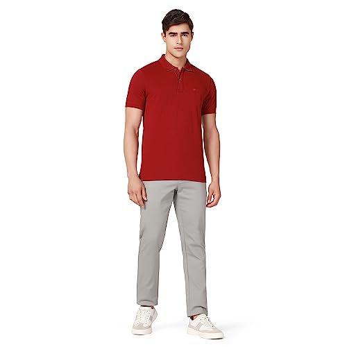 Image of blackberrys Men's T-Shirt