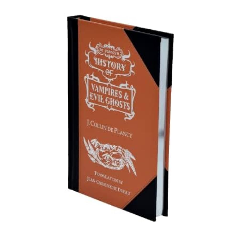 L'Arc-en-Ciel 会報 vol.2-vol.98 VAMPS 1-14 L'Arc-en-Ciel Official Website