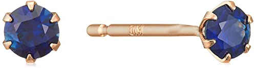 [u[] BLOOM yWEBz9a Tt@CA K10 sNS[h sAX 0222-8576-0019-0000