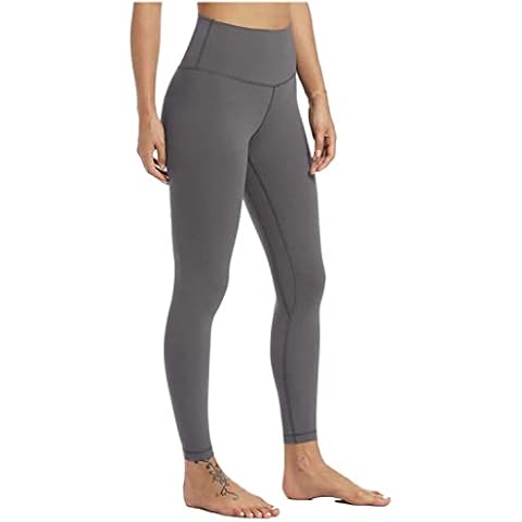Pantalon de Yoga Femme Blingko Cover