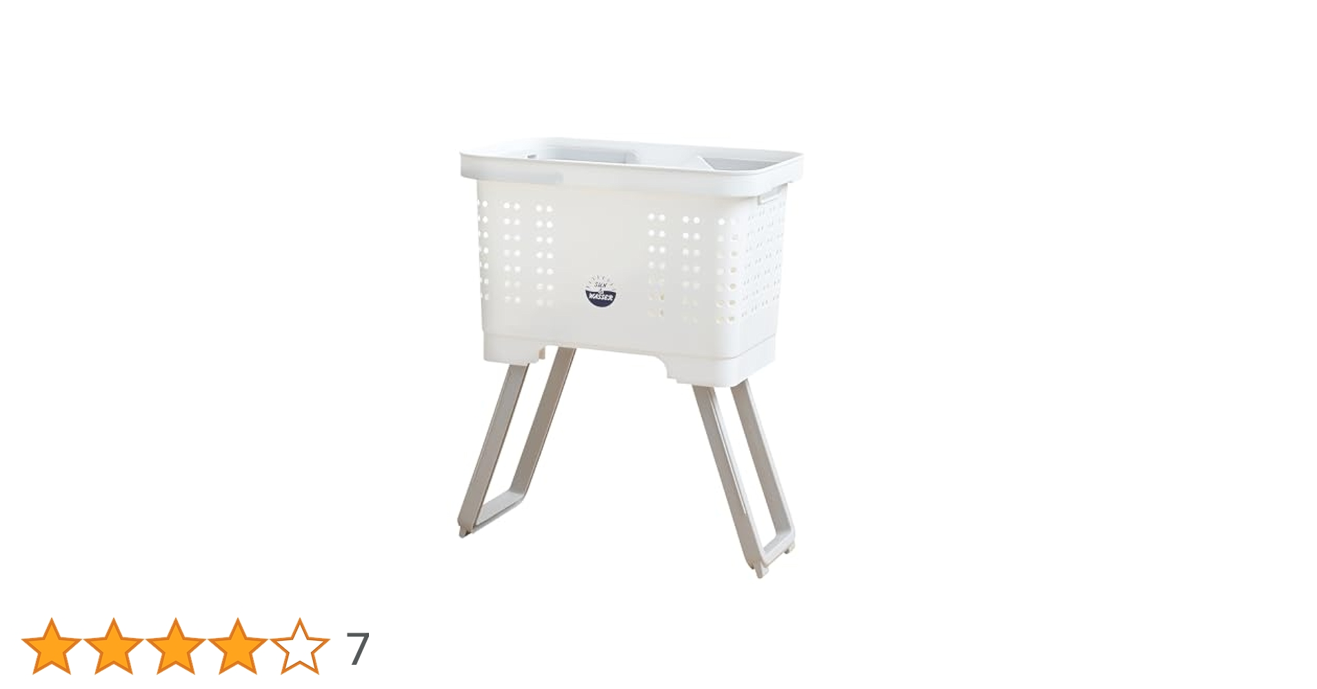 はたごさん専用 W3/8 だっこちゃん 1箱(150個) セパレーター協同組合 【通販
