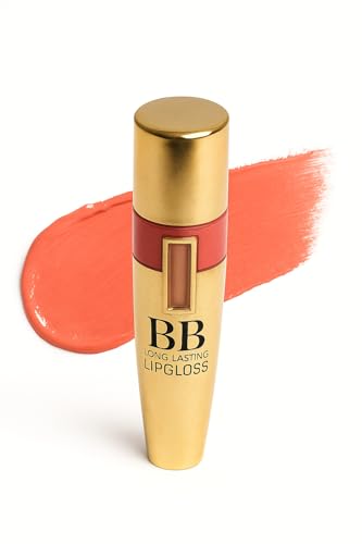 Image of USA DualFinish Lip Architect 2-in-1 Matte Lipstick