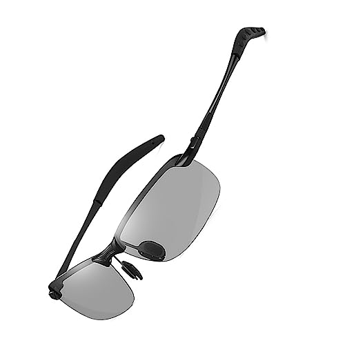 [OYUEGE] TOX ΌTOX[ϐF OJbgy A~jE X|[cTOX] Y fB[X ^] ނ St 싅 ] ̓ v[g