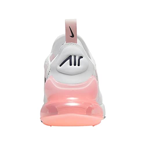 Image of Nike Women's Air Max 270 Sneaker