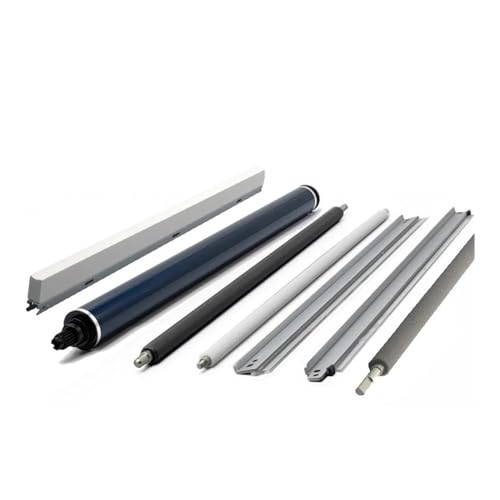 Kit de batterie OPC pour Ricoh IM C3000 C3500 C4000 C6000 cylindre