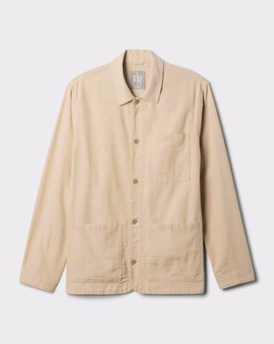 Image of GAP Men Jacket