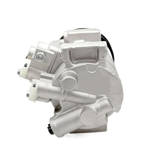 Compresseur de climatisation Toyota Corolla Matrix 1.8L ref 88310-02710
