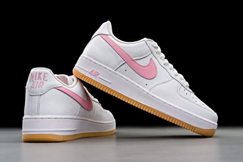 Image of Nike Women's Air Force 1 '07 Sneakers