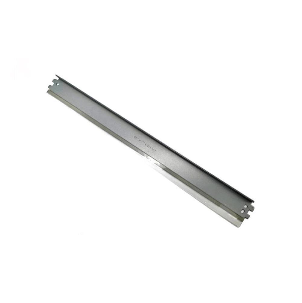 Correa de limpieza de transferencia compatible con CM6040 y 6030 2
