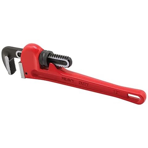 Rapid Repair RP77372 Pipe Wrench Cover