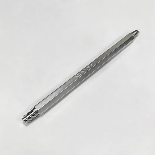 Qitiieli Spark Plug Remover Tool
