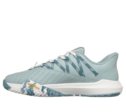 Image of Skechers Women's Viper Court Rally Pickleball Sneaker