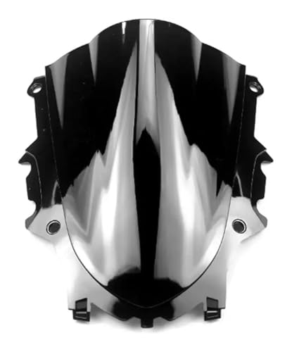 oCÑtgKX YZF R3p R25p 2019 2020 2021 2022 2023p I[goCph(Black)