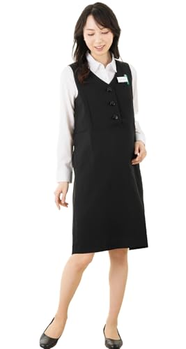 [Abh[W] }^jeB s[X Wp[XJ[g  Dw   ItBX tyb9017z M ubN M[