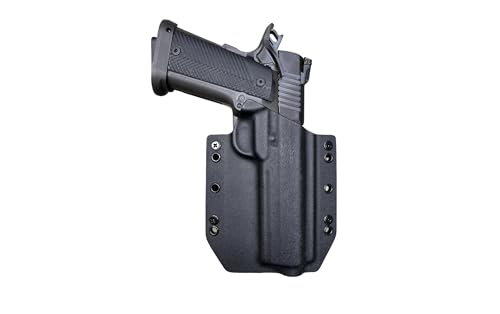 Rock Island Armory TAC Ultra FS HC