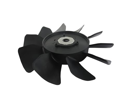 VENTILADOR