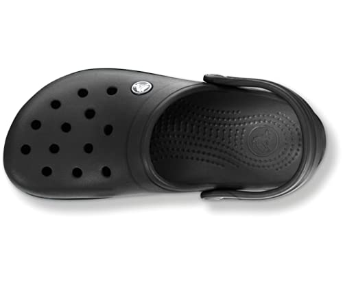 Image of Crocs Athens Thong Sandal