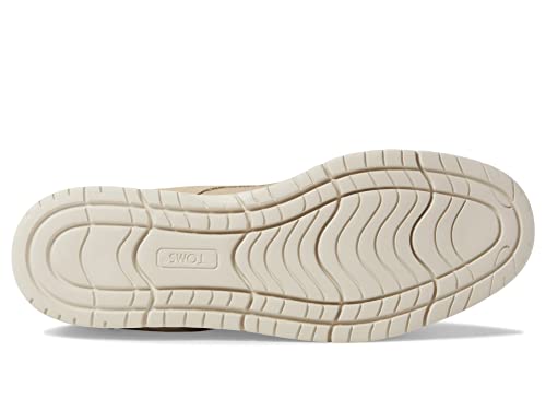 Image of TOMS Navi Oxford