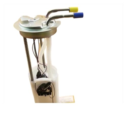 Módulo bomba combustible para Hummer H2 6.0L V8 2003 E3558M 3