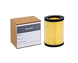 meltem lüfter filter wechseln Ersatzfilter der Filterklasse G4 für Lüftungsgerät MELTEM M-WRG