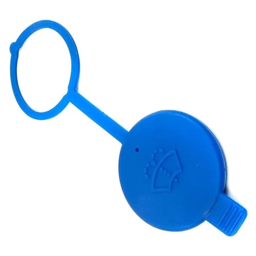 �����^���N�̊W Compatible With For SLK350 2005-2013 2014 2015 2016 ���C�p�[�t���U�[�o�[�L���b�v �t�����g�K���X�E�H�b�V���[�t�L���b�v ���i�ԍ�: 1718690108