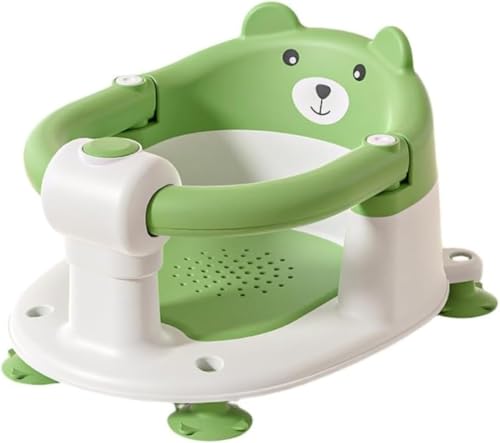 Ladfrol xr[oX`FAAVpoX^uASfށA]|h~A~߁AȒPAlԍHwɊÂwtŒAxr[oX^uAoXbNAXc[AK (O[)