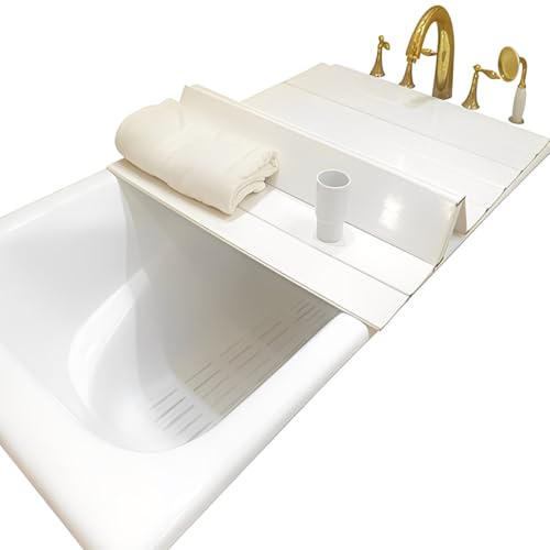 TLIKYI C W Cӂ ܂肽ݎ oX^uJo[ ~̕ۉ fM ȃGlAVb^[oXW zCg  ۉV[g S up oX^uӂ y PVC h hK ho ϋvA_Xg{[h X}z^ubg