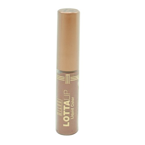 MilaniLotta Lip Gloss - Indulgence