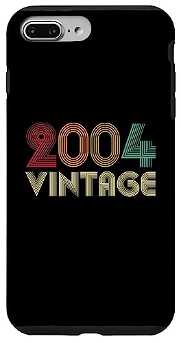 22�΂̒a�����v���[���g 22�� �j�� ���� ���g�� ���B���e�[�W 2004 �X�}�z�P�[�X iPhone 7 Plus/8 Plus �p