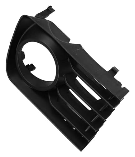 Grille de calandre centrale pour pare-chocs avant de Prius - 5