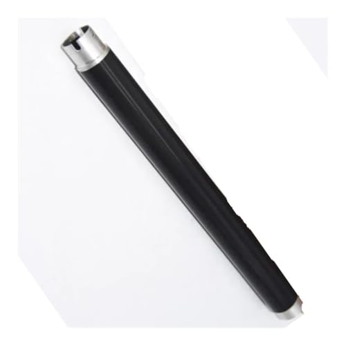 Rouleau fusion Brother MFC L8610 L8600 contre toner mal fixé et plis