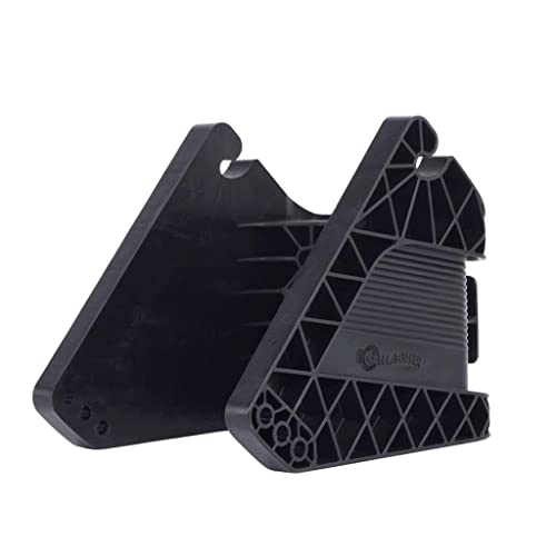 Kit solaire 20Watt Gallagher et support pour pâturage isolé - 6