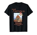 Italian Souvenirs Italy Tees and Italy Gifts