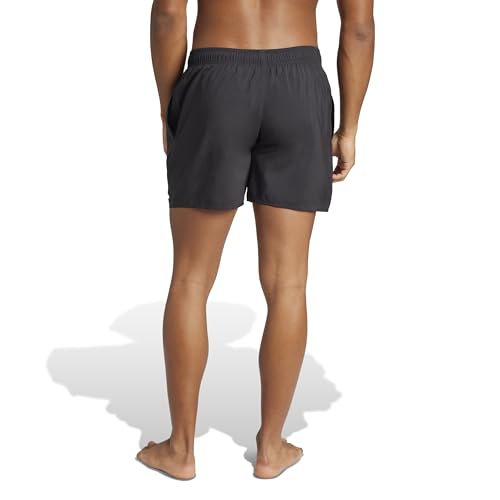 Image of adidas Men's Swim 5-inch Shorts
