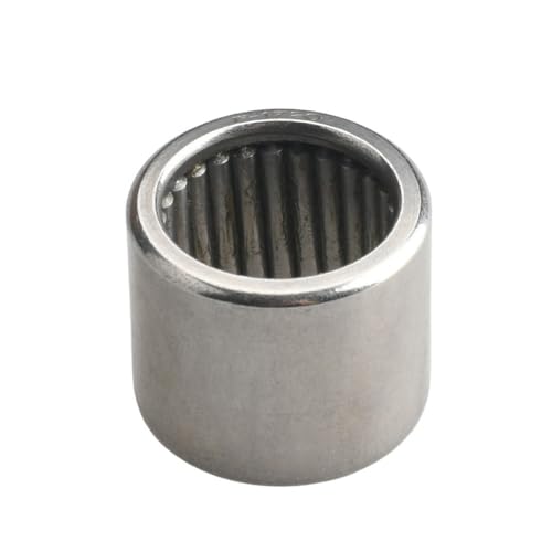 Roulement à aiguilles marine 93315-217U0-00 haute précision pour moteur de bateau