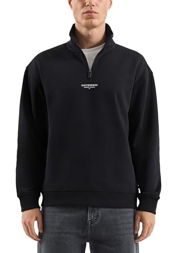 Maillot de survêtement homme coupe ajustée veste haut de gamme sport