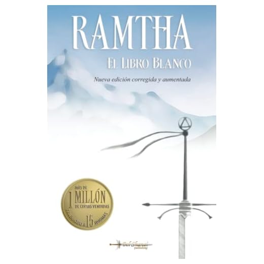 El Libro Blanco: Nueva edicion 2018 corregida y aumentada de Editorial Bel Shanai