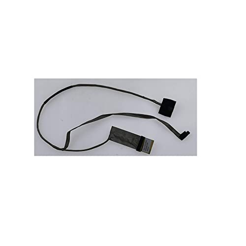 Câble d'écran résout clignotement Acer Aspire 4350 LED noir