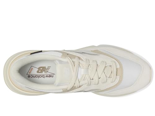 Image of New Balance Unisex 997r V1 Sneaker