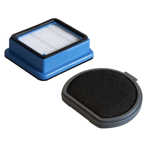 WIIYENA Kit di accessori per aspirapolvere senza fili Electrolux serie PF91 5EBF/5BTF/6BWF, filtro pre-motore e spazzola per la pulizia