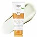 Eucerin Sun Body Oil Control Gel-Cream SPF 50+ 200ml, Ultra-Light Dry Touch Gel Sun Cream for Oily Skin, Fast-Drying Sunscreen with Oil Control Technology, Water-Resistant
