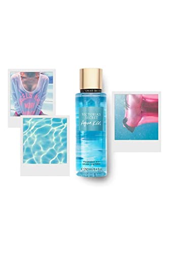 Perfumes, Beauty Imagen adicional