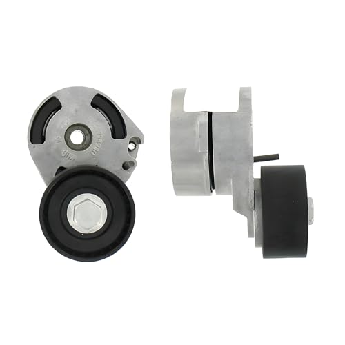 VKM 33061 SKF kit de galet enrouleur multi-V pour éviter la casse de courroie