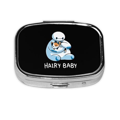 sP[X P[X ^   xC}bNX K ݖYh~ RpNg gїp ^т₷  萮 ֗ [P[X KP[X  wցElbNXERElW[ ^[P[X 