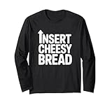 I Heart Love Cheesy Bread Designs