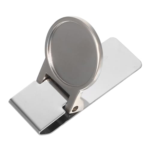 Loigohon XeX| }l[Nbv J[hz_[ z AJ[hRpNgɎ[ pIȃfUC ItBXOoŕ֗