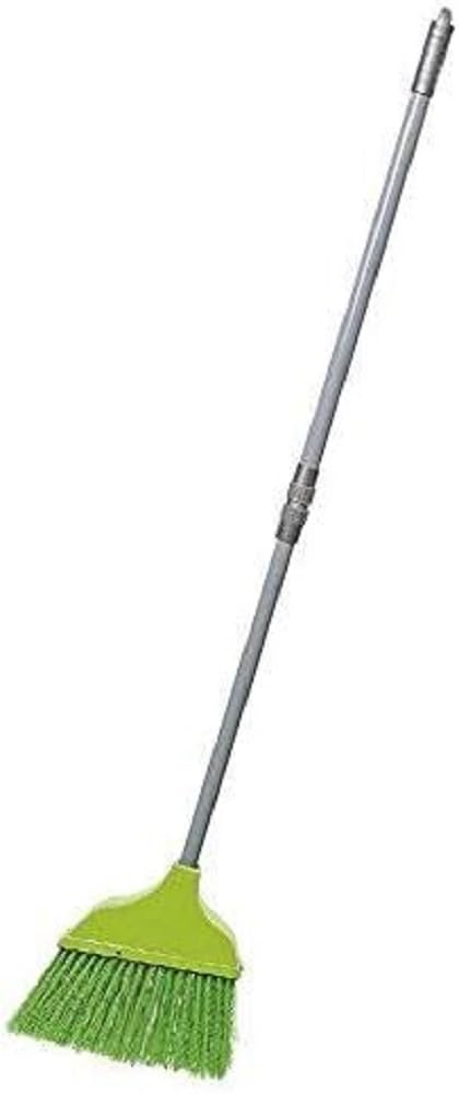 Brunner Camping Products Practice Camping Broom SPIK