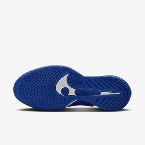Image of Nike Sabrina 2 Unisex Basketball Shoes