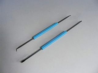 Model Ship Rigging Belaying Tools Ancient Wooden Model Ship Model DIY Tools